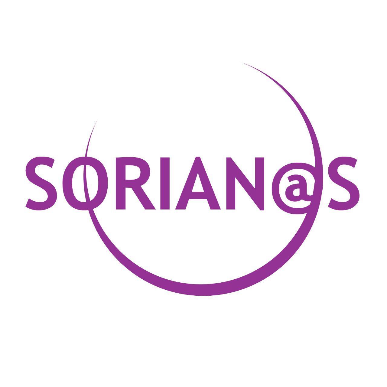 Agrupacion de Electores Sorian@s. Queremos un Ayuntamiento con transparencia total.