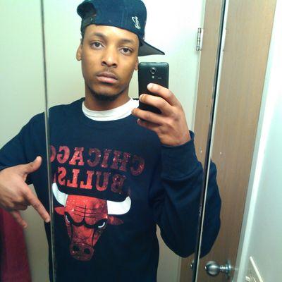 LilBreezeBgm's profile picture. #BGMTHEMAFIA #GOD BODY FEAR NOBODY They let a god out BGM finna go crazy