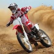 Follow me for #Videos of #Motocross #Freeride #FreeStlye #Redbull #Racing