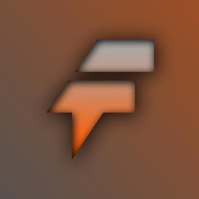Player for @SwordResurgence Sponsored by @JagGrips Use code Fiercii They call me The Fierce One