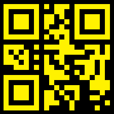 4braham's profile picture. Now known as @abraham