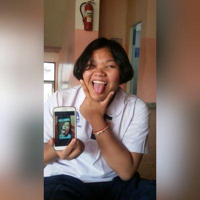 FB:Tangkwaz Maneerat ID:369tang IG:Tangkwa_Npr  I love Barcelona Team.FCB⚽⚽