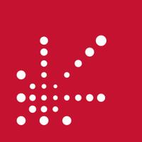 Air Greenland (@air_greenland) 's Twitter Profile