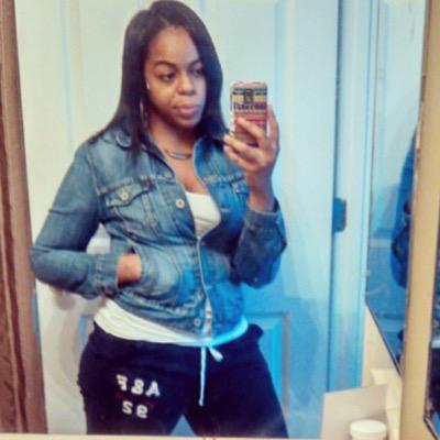 Kayla Kayla Kayla Kayla Kayla Kayla Kayla Kayla Kayla Kayla Kayla Kayla Kayla Kayla Kayla Kayla Kayla Kayla
