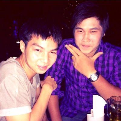 เ ห ง า