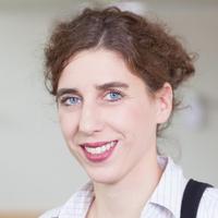 Katja Nemat (@ddkinderallergo) 's Twitter Profile