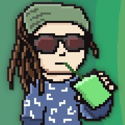 Fanart für den Unge