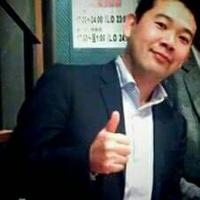 YOSHISUKE (@yoshisuke827) 's Twitter Profile