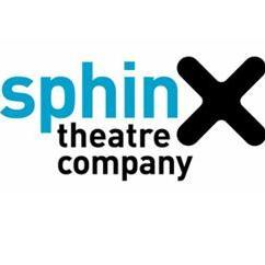 Sphinx Theatre Company - campaigning for, and creating, more and better roles for women, on and off stage. Currently running #Sphinx30