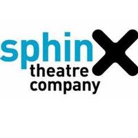 Sphinx Theatre (@sphinxtheatre) 's Twitter Profile