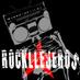 Rockllejeros (@rockllejeros) Twitter profile photo Rockllejeros (@rockllejeros) Twitter profile photo