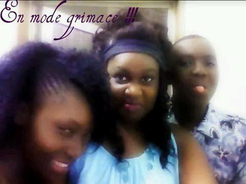 fsidib48's profile picture. Oupss !