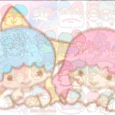 使ってないです。