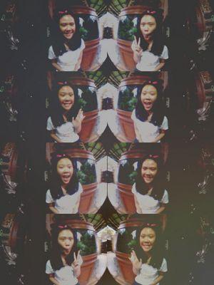 syifaaadr_'s profile picture. 