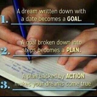 michoay's profile picture. A father, Husband, Graphics  designer, Photographer, Serial Entrepreneur and God's servant.  I Love God!