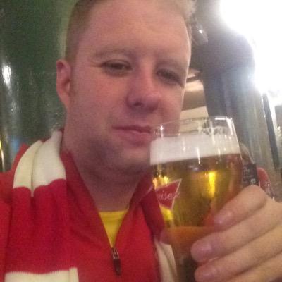 FearonDaniel's profile picture. 