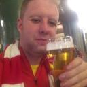 daniel fearon - @FearonDaniel - Twitter