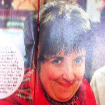 CLB631's profile picture. 