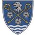 RyedaleFoodTech (@ryedalefoodtech) Twitter profile photo