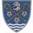 RyedaleFoodTech's profile image