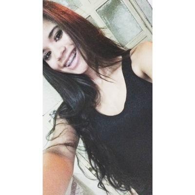 Nenhum vento sopra a favor de quem não sabe para onde ir..