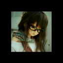 Putri (@1399november) Twitter