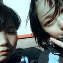 YUMЁ (@11yume05) Twitter