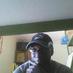 Ibrahim Mapetla (@imapetla) Twitter profile photo
