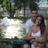 cristian4897's profile image
