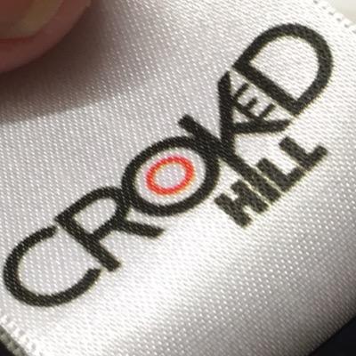 Crooked_hill's profile picture. 