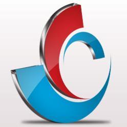 All Kind Web Solutions