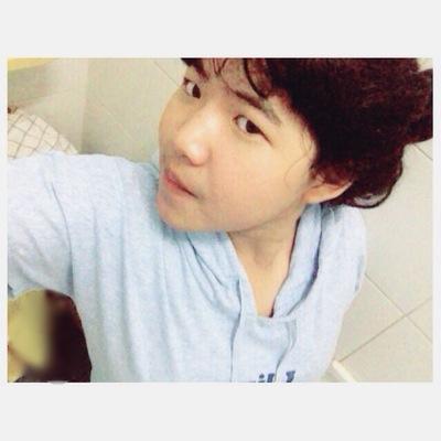 id : fely2542 ig : REENAFAYE✨
