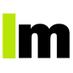 Libermanet (@libermanet) Twitter profile photo Libermanet (@libermanet) Twitter profile photo