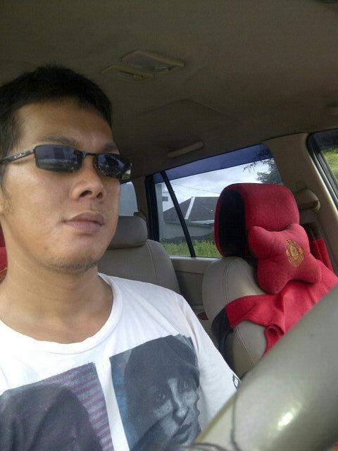 Enzoy ...