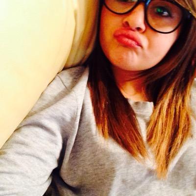 India2401's profile picture. 