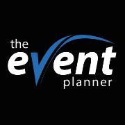 Welcome to The Event Planner, provider of event management, company food facility and corporate event services.