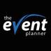 The Event Planner (@eventplannerirl) Twitter profile photo The Event Planner (@eventplannerirl) Twitter profile photo