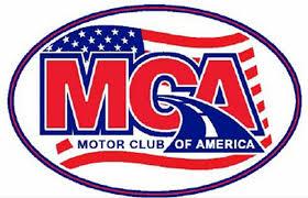 Want to make fast cash? Become an MCA Associate today!
Email for more info: aus8akers8@yahoo.com