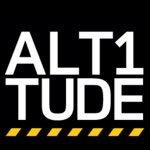 Alt1tude is an independent Bremont Watches fan forum. Register today and join in the discussions