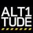 ALT1TUDE