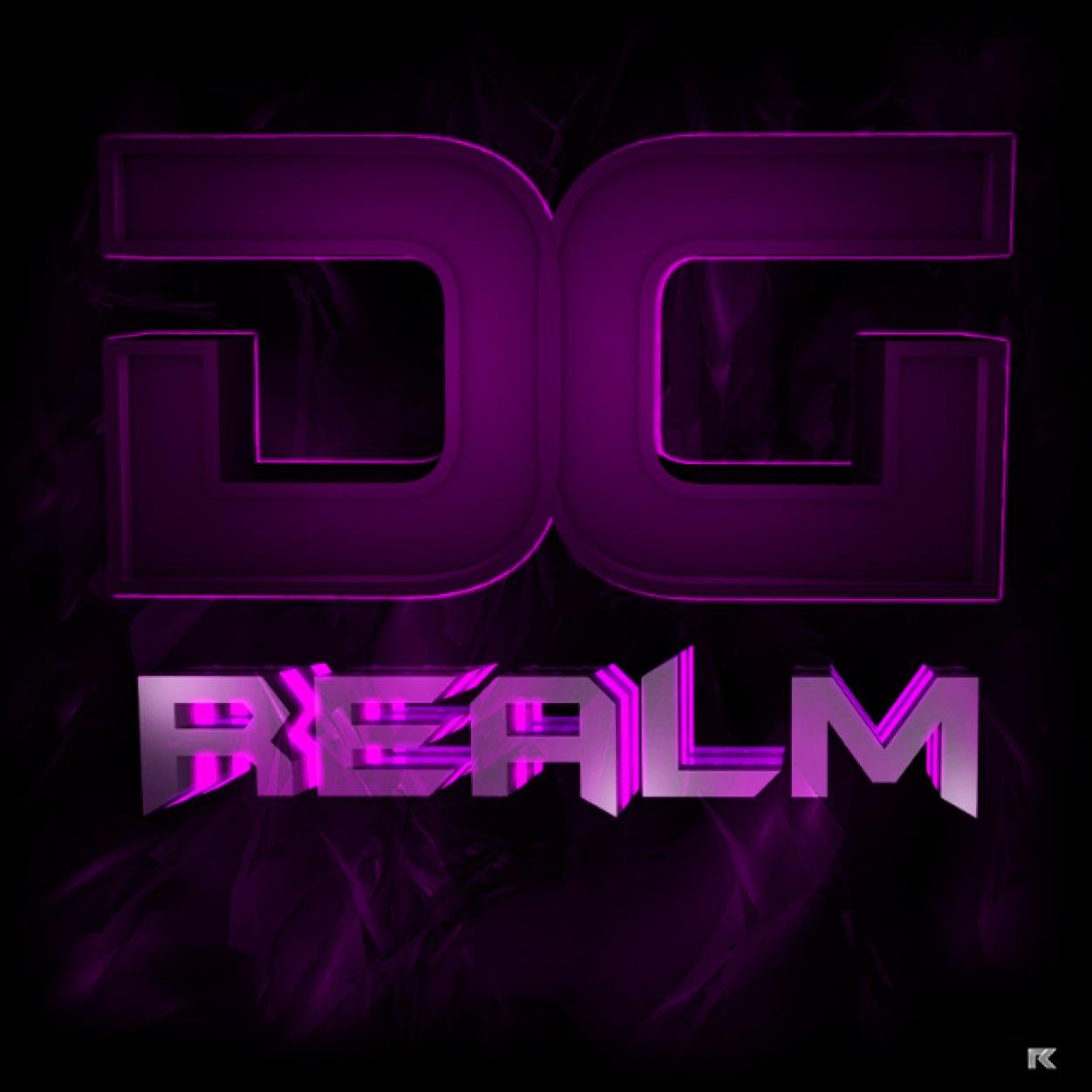 Tradie by day Gamer By Night, Deluxe Gaming is here to stay. Duo Is @Elemnt_Skies, Use code Realm for 15% of @BeastGrips