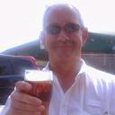 John Hare - @ec342b372db4449 - Twitter