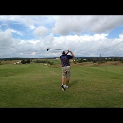 USGTF Level 3 Masters member. Dad to Jack Fallon Carroll. Knicks fan/Sabres fan. DFS Player #NBA #MLB