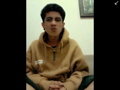 Dikz_bomber98's profile picture. Burangrang' 18 || One heart one love PERSIB !