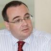Barrister & Mediator