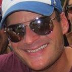 Eddie_UCFFL's profile picture. 