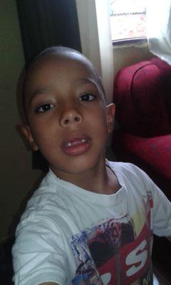 Felipe