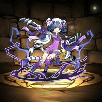 ◆Appbankの動画見てます！ ■パズドラやってます。300ランカー 主にHパンドラ.ハトホル.ヤマトタケル.アテナ ◉モンストやってます。ランク60↑ 主にクシナダ.イザナミ.テキーラ.ゼウス▼アヴァベル！ウォリアーでコツコツ進めてます。ゲーム関係の方フォバ100%