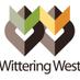 Wittering West (@WitteringWestUK) Twitter profile photo