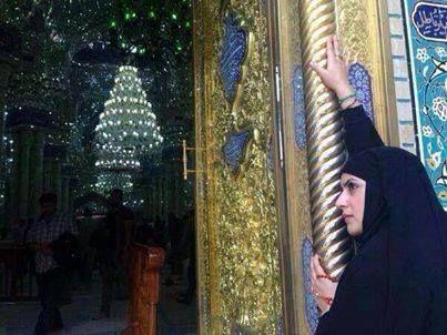 ‏‏‏‏‏ساقي زهوري قد غيرته الرياح :اتمنى لو كنت على حضراتكم خفيفه الضل سوف ارحل من هنا براءه الذمه لو سمحتو